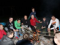 Wehikul 25 lat SKT (80)